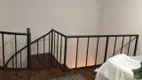 Foto 10 de Apartamento com 1 Quarto à venda, 60m² em Centro, São José dos Campos