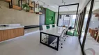 Foto 14 de Apartamento com 1 Quarto à venda, 60m² em Carvoeira, Florianópolis