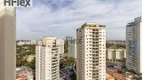 Foto 27 de Apartamento com 3 Quartos à venda, 154m² em Alto da Lapa, São Paulo