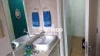 Foto 15 de Apartamento com 2 Quartos à venda, 67m² em Vila Milton, Guarulhos