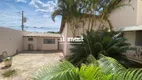 Foto 24 de Casa com 3 Quartos à venda, 365m² em Boa Vista, Uberaba