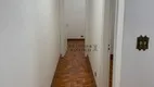 Foto 31 de Sobrado com 3 Quartos à venda, 163m² em Móoca, São Paulo