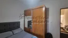 Foto 18 de Casa com 2 Quartos à venda, 125m² em Nova Mirim, Praia Grande