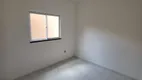 Foto 7 de Apartamento com 2 Quartos para alugar, 30m² em BOA VISTA, Fortaleza