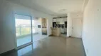 Foto 3 de Apartamento com 3 Quartos à venda, 80m² em Vila Independência, Valinhos