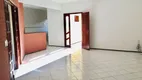 Foto 2 de Casa com 3 Quartos à venda, 90m² em Garcia, Salvador