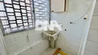 Foto 24 de Apartamento com 1 Quarto à venda, 55m² em Laranjeiras, Rio de Janeiro