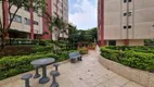 Foto 19 de Apartamento com 2 Quartos à venda, 65m² em Jardim Nordeste, São Paulo