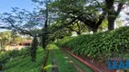 Foto 50 de Fazenda/Sítio com 3 Quartos à venda, 24200m² em Vila Capuava, Valinhos