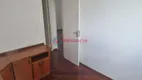 Foto 16 de Apartamento com 3 Quartos à venda, 60m² em Vila Adyana, São José dos Campos