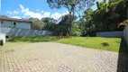 Foto 57 de Casa com 4 Quartos para alugar, 430m² em Vila del Rey, Nova Lima