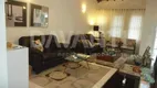 Foto 3 de Casa de Condomínio com 3 Quartos à venda, 223m² em Condominio Vivenda das Quaresmeiras, Valinhos