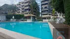 Foto 2 de Apartamento com 3 Quartos à venda, 139m² em Vila Nova, Cabo Frio