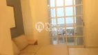 Foto 6 de Flat com 1 Quarto à venda, 45m² em Copacabana, Rio de Janeiro