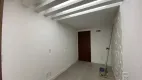 Foto 4 de Sala Comercial à venda, 35m² em Varzea, Teresópolis