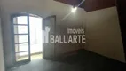 Foto 27 de Casa com 3 Quartos à venda, 140m² em Varginha, São Paulo