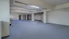 Foto 26 de Prédio Comercial para venda ou aluguel, 8243m² em Socorro, São Paulo