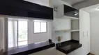Foto 4 de Apartamento com 3 Quartos à venda, 75m² em Jardim Europa, Goiânia