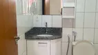 Foto 2 de Apartamento com 1 Quarto para alugar, 30m² em Norte (Águas Claras), Brasília