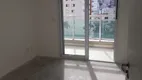 Foto 44 de Apartamento com 4 Quartos à venda, 316m² em Aclimação, São Paulo