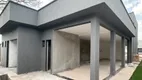 Foto 2 de Casa de Condomínio com 3 Quartos à venda, 219m² em PORTAL DO SOL GREEN, Goiânia
