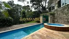 Foto 4 de Casa com 3 Quartos à venda, 259m² em Canto das Águas, Rio Acima