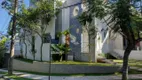 Foto 8 de Casa com 5 Quartos à venda, 267m² em Tucuruvi, São Paulo