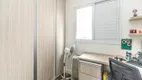 Foto 11 de Apartamento com 3 Quartos à venda, 85m² em Centro, São Caetano do Sul