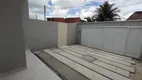 Foto 4 de Casa com 3 Quartos à venda, 92m² em Parque D Pedro, Itaitinga