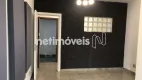 Foto 8 de Sala Comercial para alugar, 30m² em Serra, Belo Horizonte