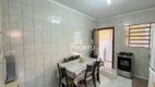 Foto 5 de Casa com 3 Quartos à venda, 134m² em Jardim Sao Jorge, Piracicaba