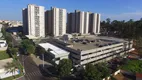 Foto 2 de Apartamento com 2 Quartos à venda, 60m² em Quinta Ranieri, Bauru