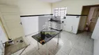 Foto 5 de Sobrado com 2 Quartos à venda, 85m² em Ipiranga, São Paulo