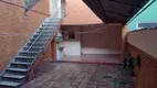 Foto 9 de Sobrado com 3 Quartos para venda ou aluguel, 160m² em Jardim Anália Franco, São Paulo