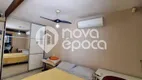 Foto 28 de Cobertura com 3 Quartos à venda, 192m² em Botafogo, Rio de Janeiro