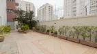 Foto 35 de Apartamento com 3 Quartos à venda, 106m² em Vila Olímpia, São Paulo