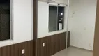 Foto 2 de Apartamento com 2 Quartos à venda, 55m² em Gurupi, Teresina