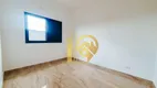 Foto 13 de Casa de Condomínio com 3 Quartos à venda, 142m² em Condomínio Residencial Fogaca, Jacareí