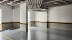 Foto 18 de Apartamento com 3 Quartos à venda, 135m² em Centro, Itapema