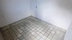 Foto 44 de Apartamento com 4 Quartos para alugar, 220m² em Casa Caiada, Olinda