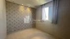 Foto 6 de Apartamento com 3 Quartos à venda, 58m² em Jardim Paranapanema, Campinas