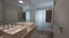 Foto 4 de Apartamento com 3 Quartos à venda, 155m² em Alphaville, Barueri