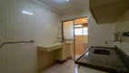 Foto 20 de Apartamento com 2 Quartos à venda, 60m² em Saúde, São Paulo