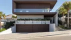 Foto 4 de Casa de Condomínio com 4 Quartos à venda, 695m² em Loteamento Mont Blanc Residence, Campinas