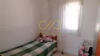 Foto 17 de Casa de Condomínio com 2 Quartos à venda, 48m² em Balneario Esmeralda, Praia Grande