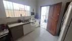 Foto 26 de Casa com 4 Quartos à venda, 130m² em Praia Mar, Rio das Ostras