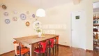 Foto 17 de Casa com 4 Quartos à venda, 450m² em Pinhal, Cabreúva
