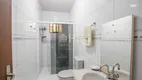 Foto 7 de Sobrado com 8 Quartos à venda, 480m² em Centro, Matinhos