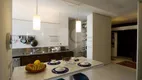 Foto 24 de Apartamento com 4 Quartos à venda, 370m² em Higienópolis, São Paulo