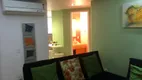 Foto 3 de Apartamento com 2 Quartos para alugar, 65m² em Copacabana, Rio de Janeiro